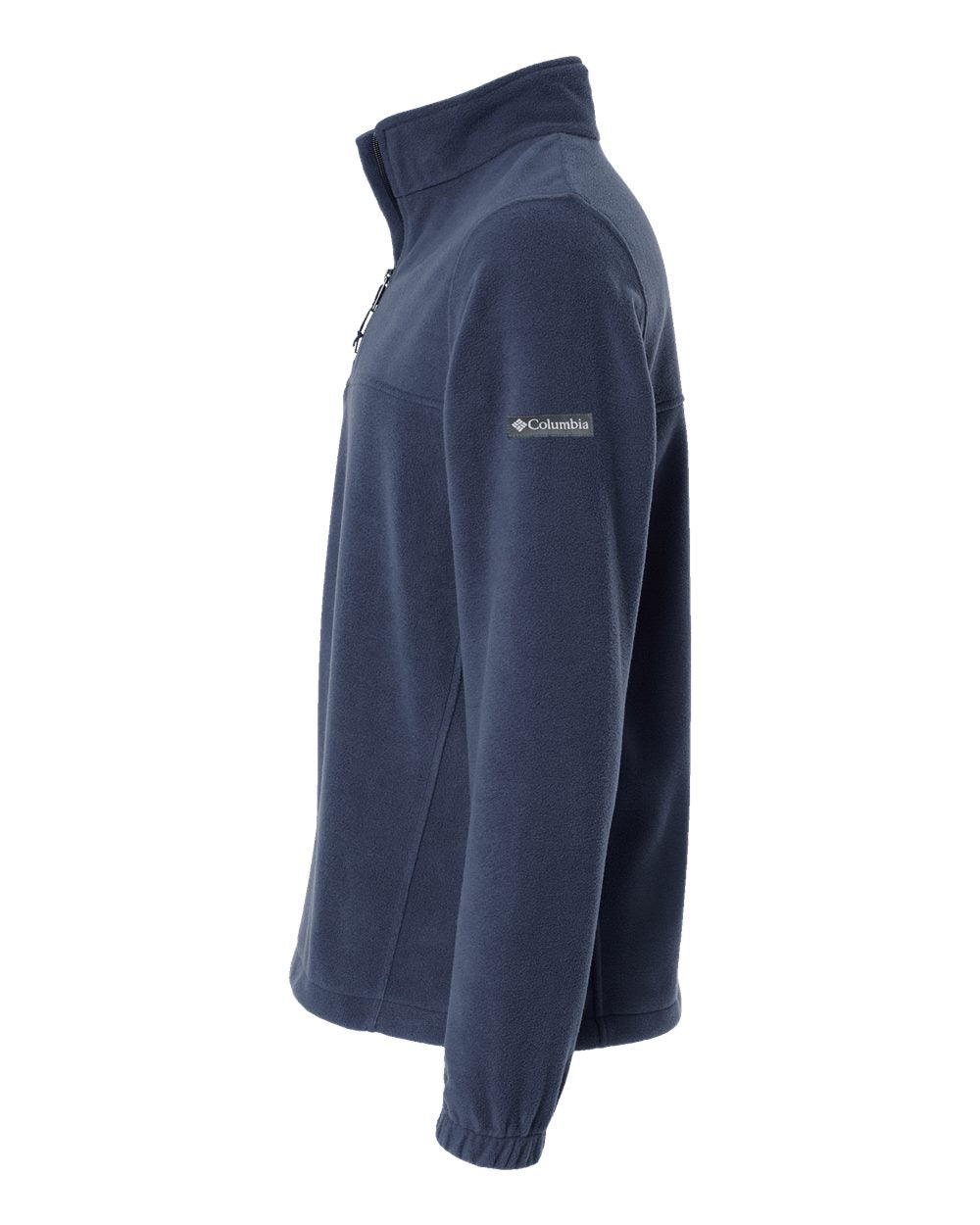 Men's Steens Mountain Fleece Half-Zip Pullover