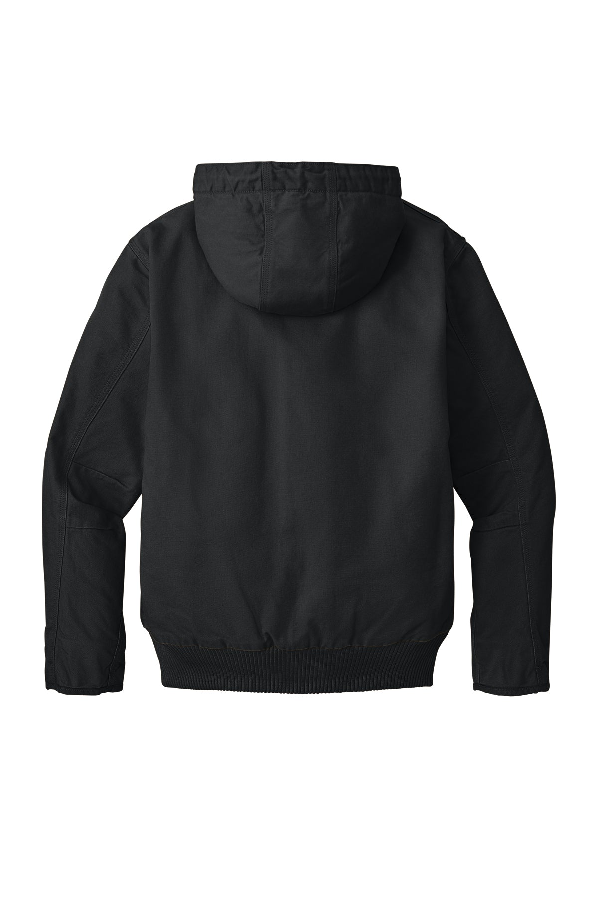 Carhartt Washed Duck Active Jac