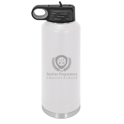 32oz Polar Camel Water Bottle