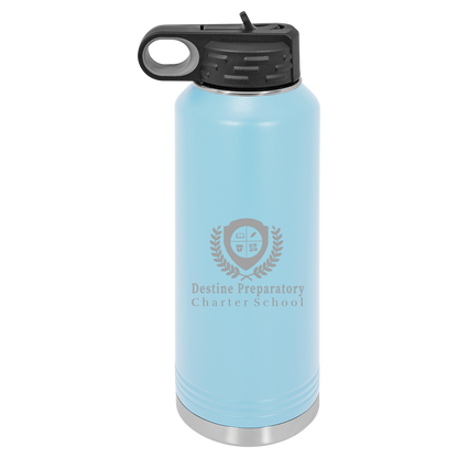 32oz Polar Camel Water Bottle