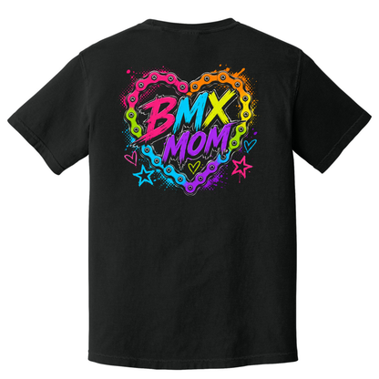 BMX Mom Bike Chain