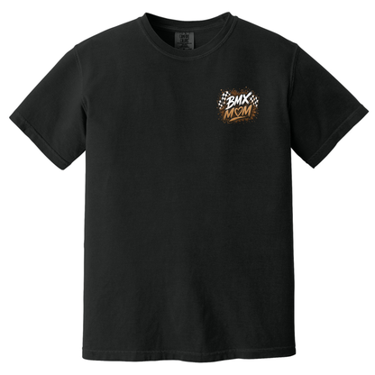 On Friday's We Wear Dirt T-Shirt