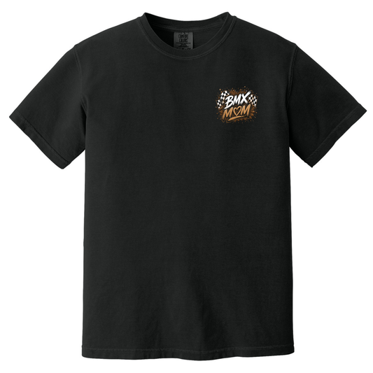 On Friday's We Wear Dirt T-Shirt