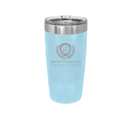 20oz Polar Camel Tumbler
