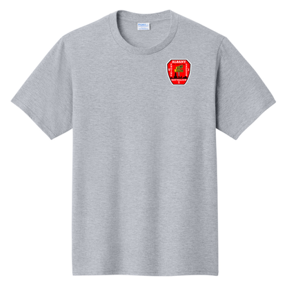 Port & Co Fan Favorite Short Sleeve T-Shirt