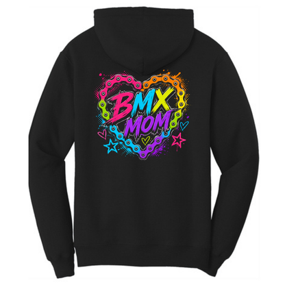 BMX Mom Bike Chain