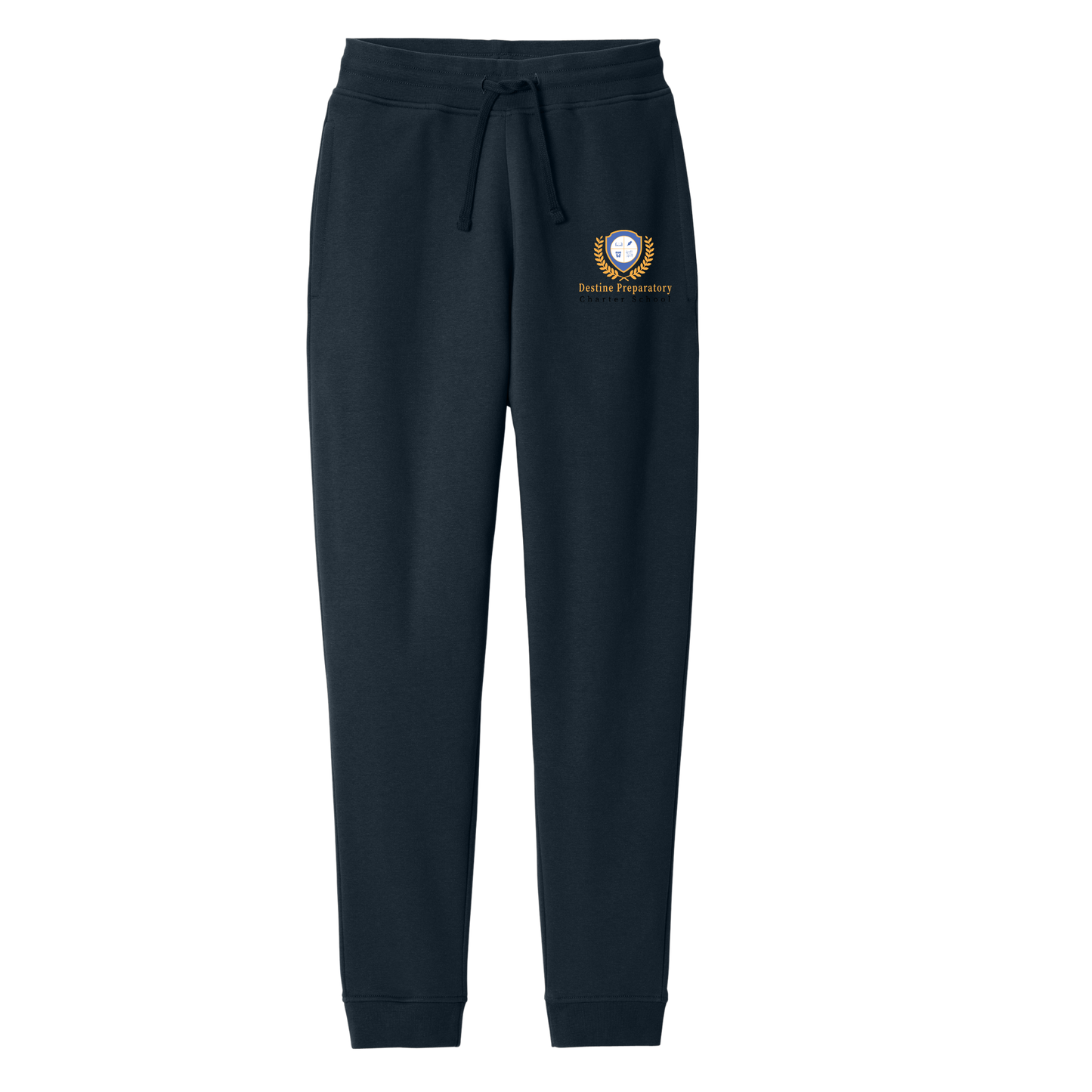 District® V.I.T.™ Fleece Jogger