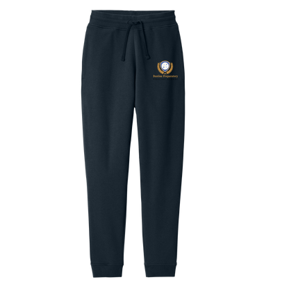 District® V.I.T.™ Fleece Jogger