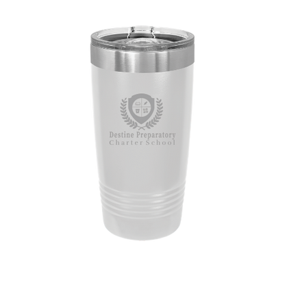 20oz Polar Camel Tumbler