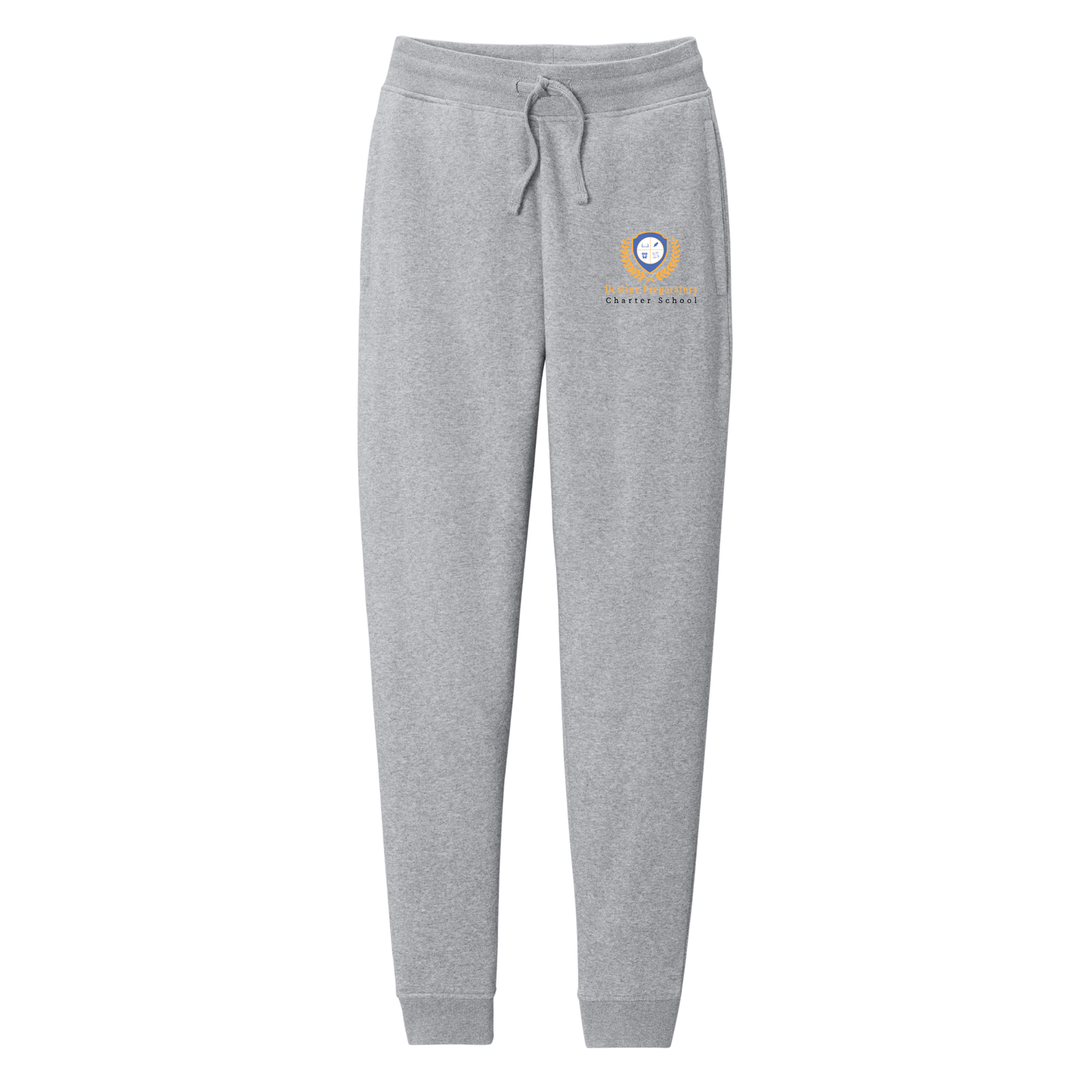 District® V.I.T.™ Fleece Jogger