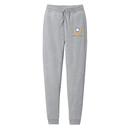 District® V.I.T.™ Fleece Jogger