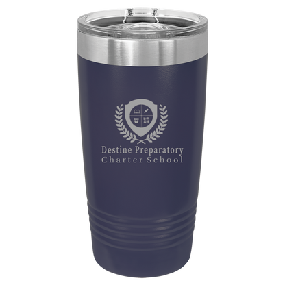 20oz Polar Camel Tumbler