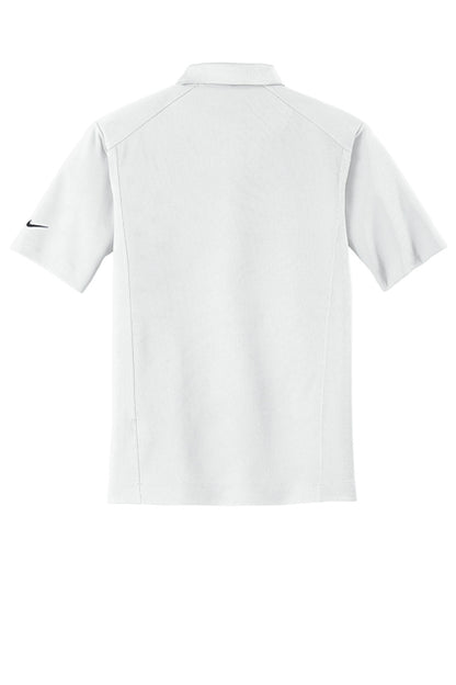 Nike Men's Dri-Fit Classic Short Sleeve Polo