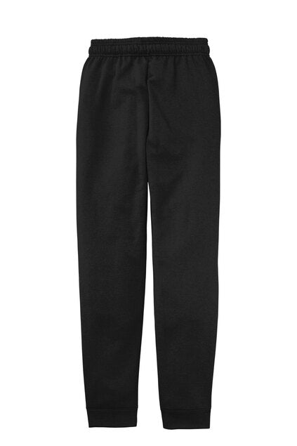 Rebels Name Jogger Sweatpants