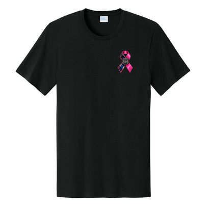 Port & Co Short Sleeve T-Shirt