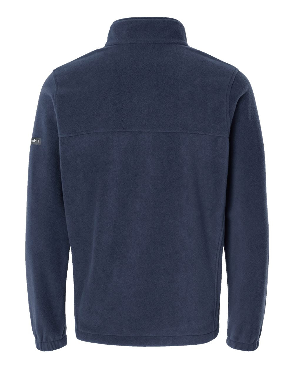 Men's Steens Mountain Fleece Half-Zip Pullover