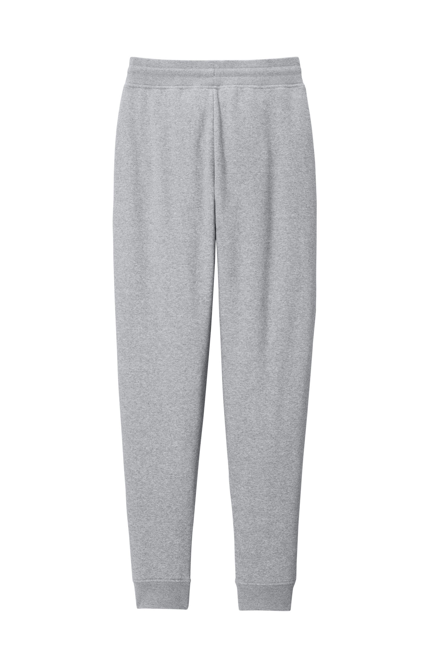 District® V.I.T.™ Fleece Jogger