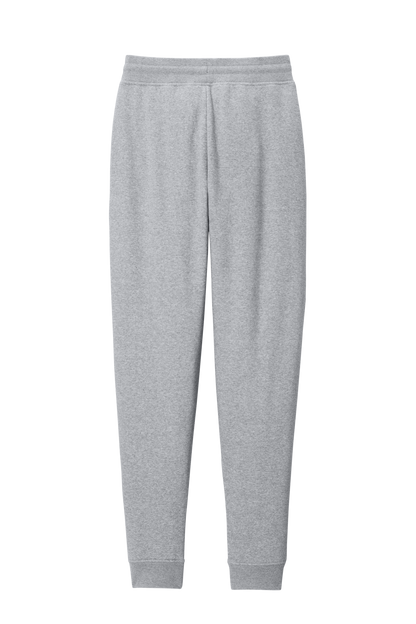District® V.I.T.™ Fleece Jogger