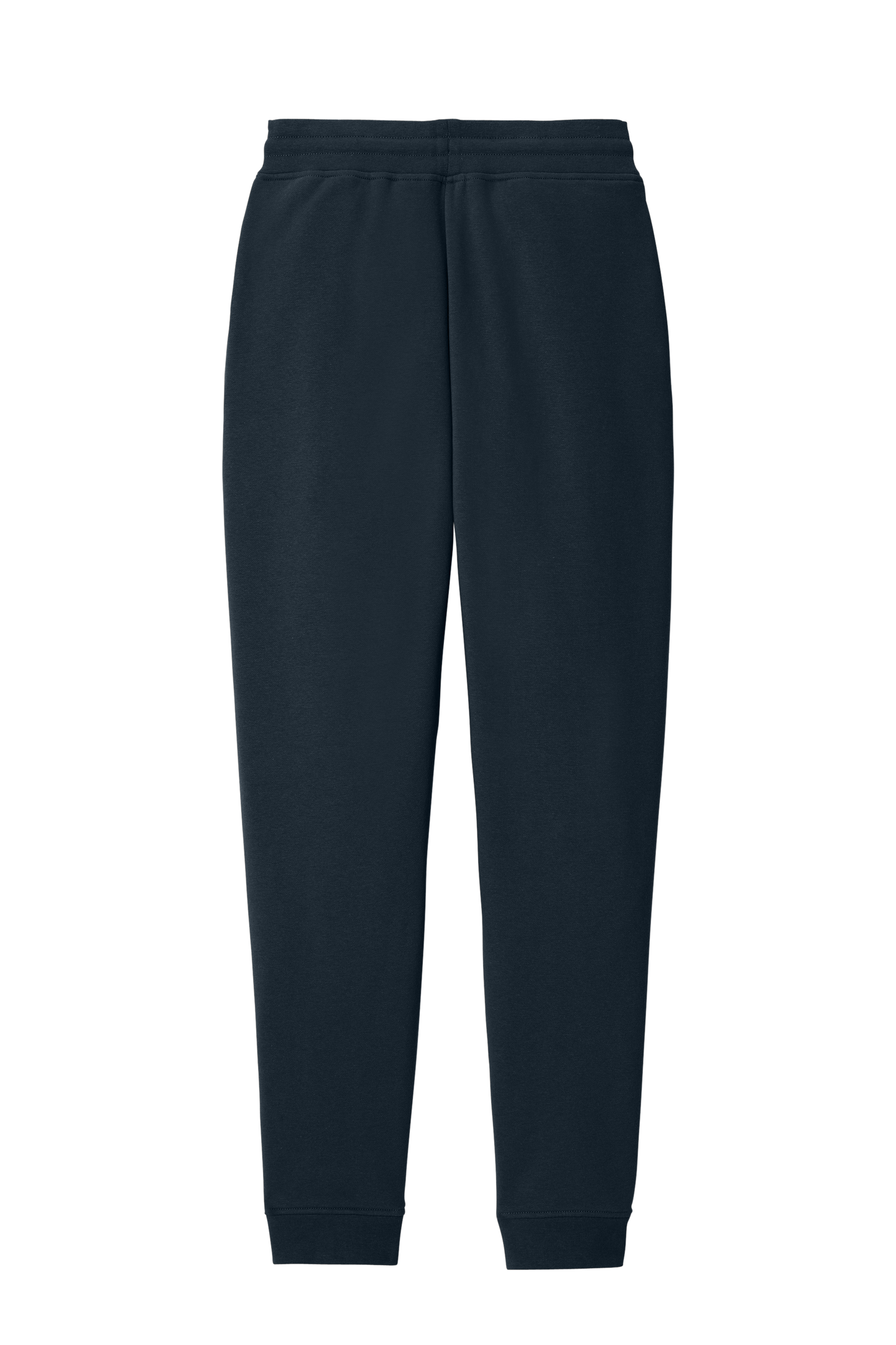 District® V.I.T.™ Fleece Jogger