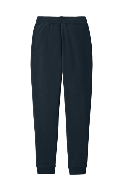 District® V.I.T.™ Fleece Jogger