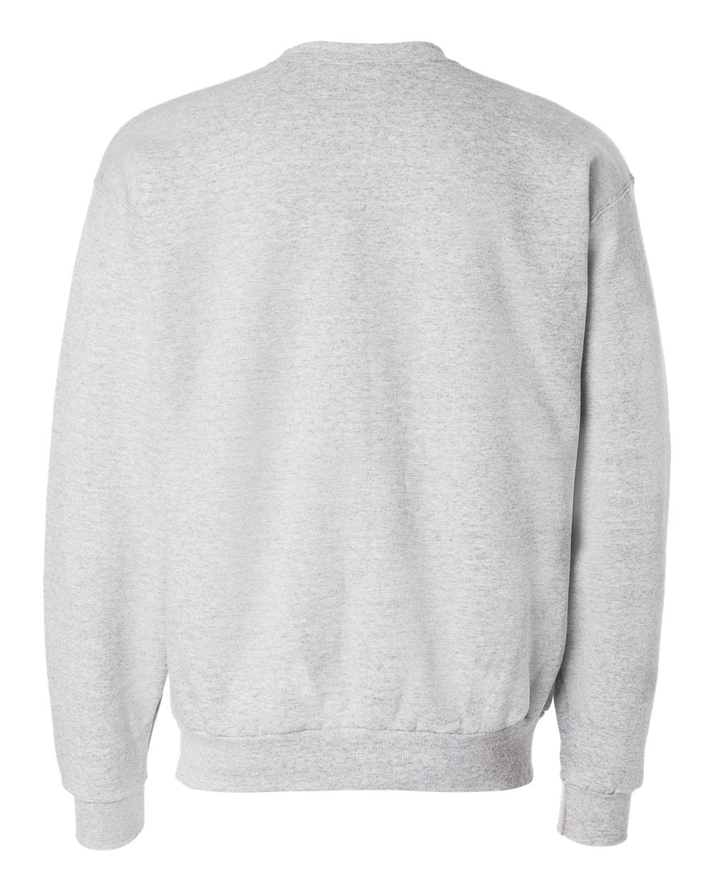 Hanes Unisex EcoSmart® Crewneck Sweatshirt