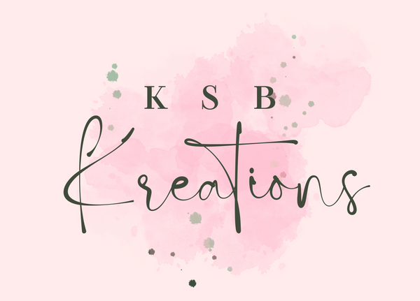 KSB Kreations