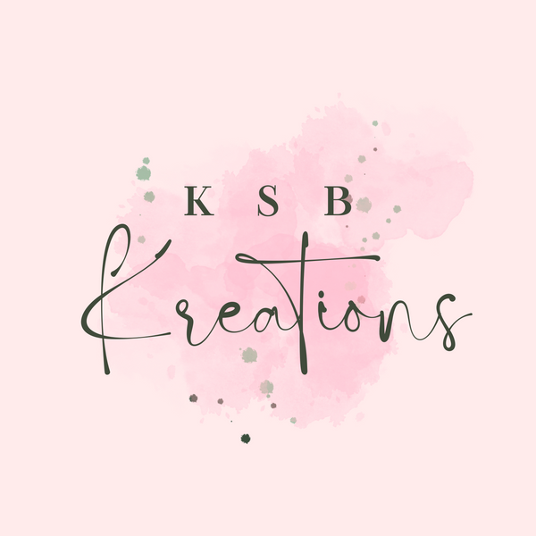 KSB Kreations
