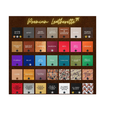 Blue Floral Baseball Hat