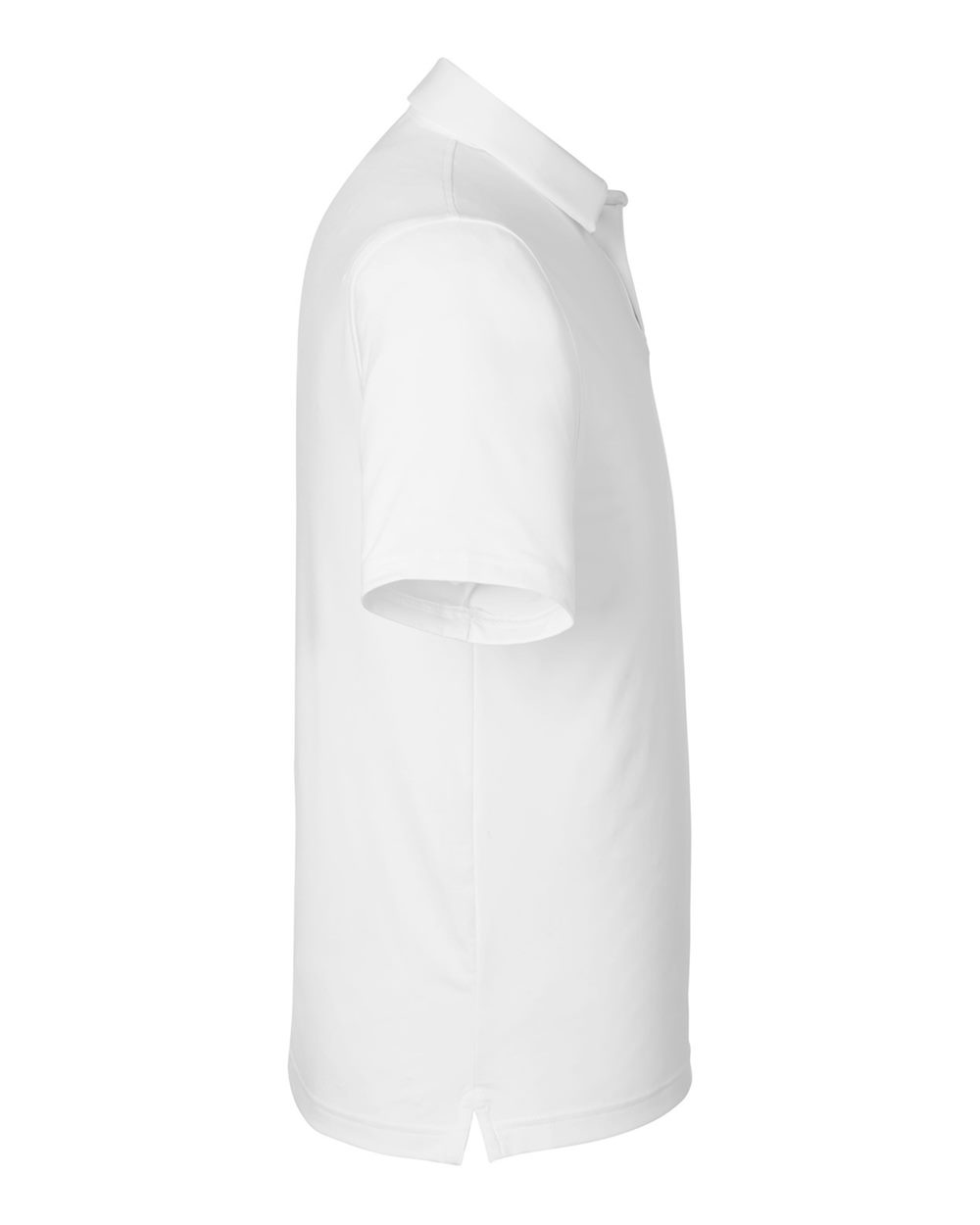 Under Armour Men's Short Sleeve Polo Shirt